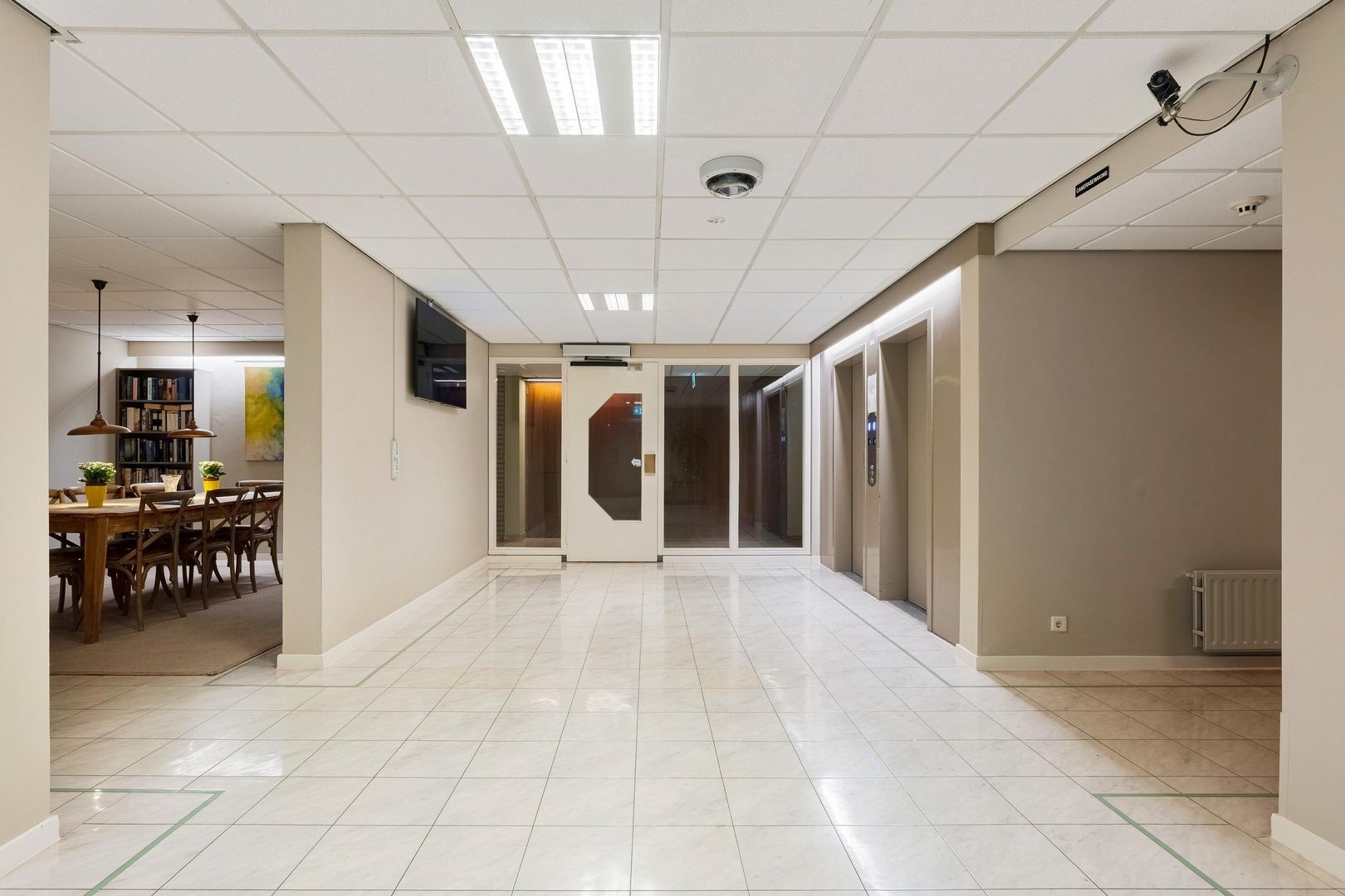 Duindistel 73, Noordwijk foto-21