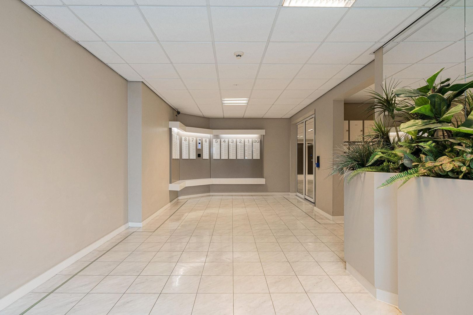 Duindistel 73, Noordwijk foto-22