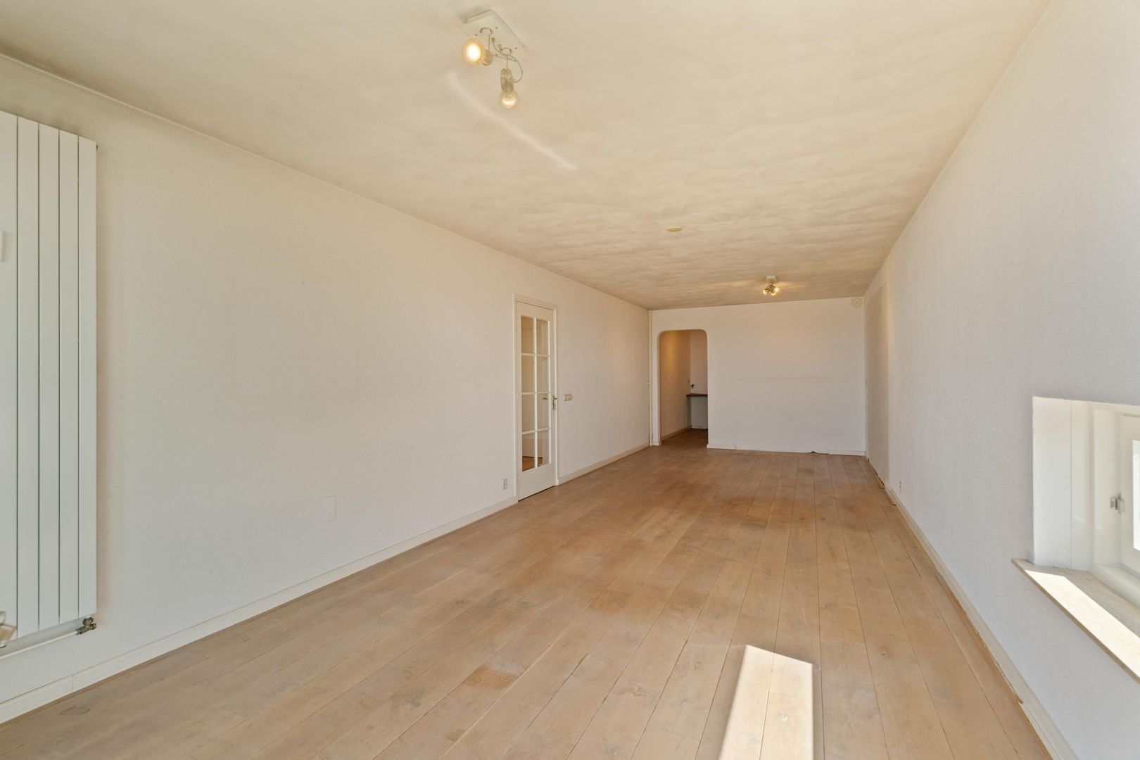 Duindistel 73, Noordwijk foto-11