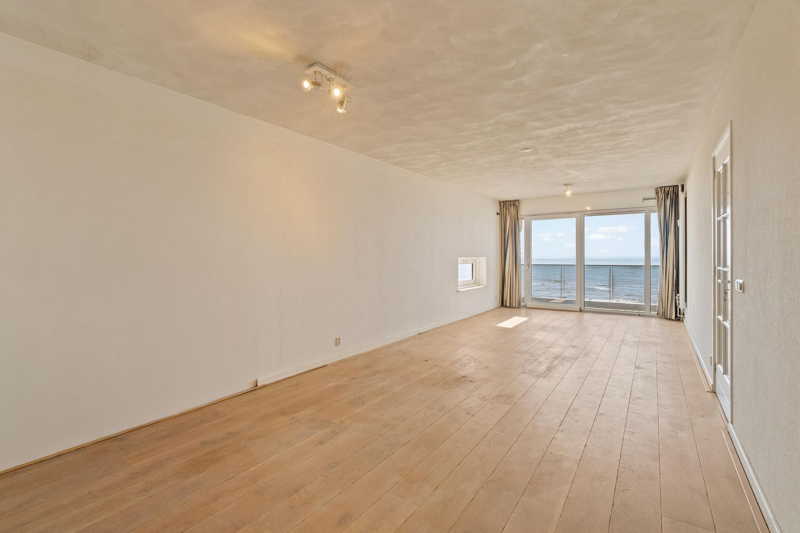 Duindistel 73, Noordwijk foto-5