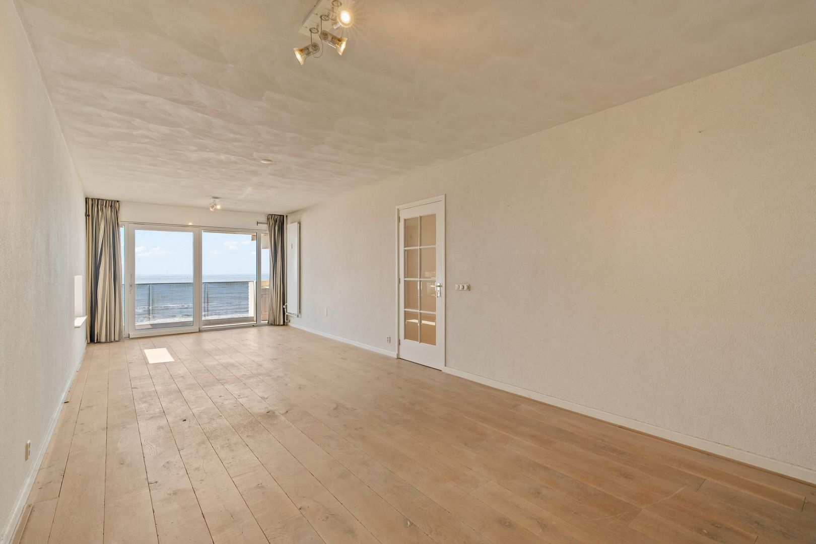 Duindistel 73, Noordwijk foto-6