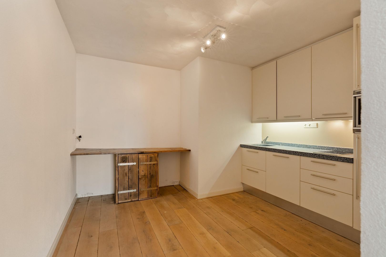 Duindistel 73, Noordwijk foto-13