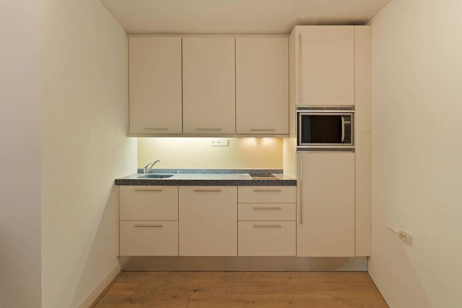 Duindistel 73, Noordwijk foto-14