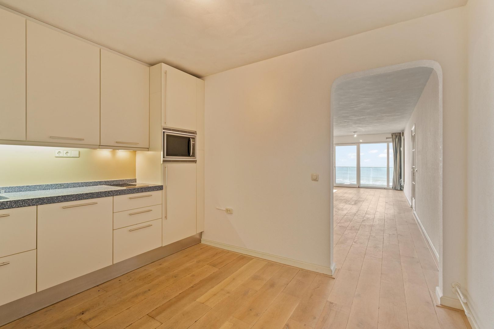 Duindistel 73, Noordwijk foto-15