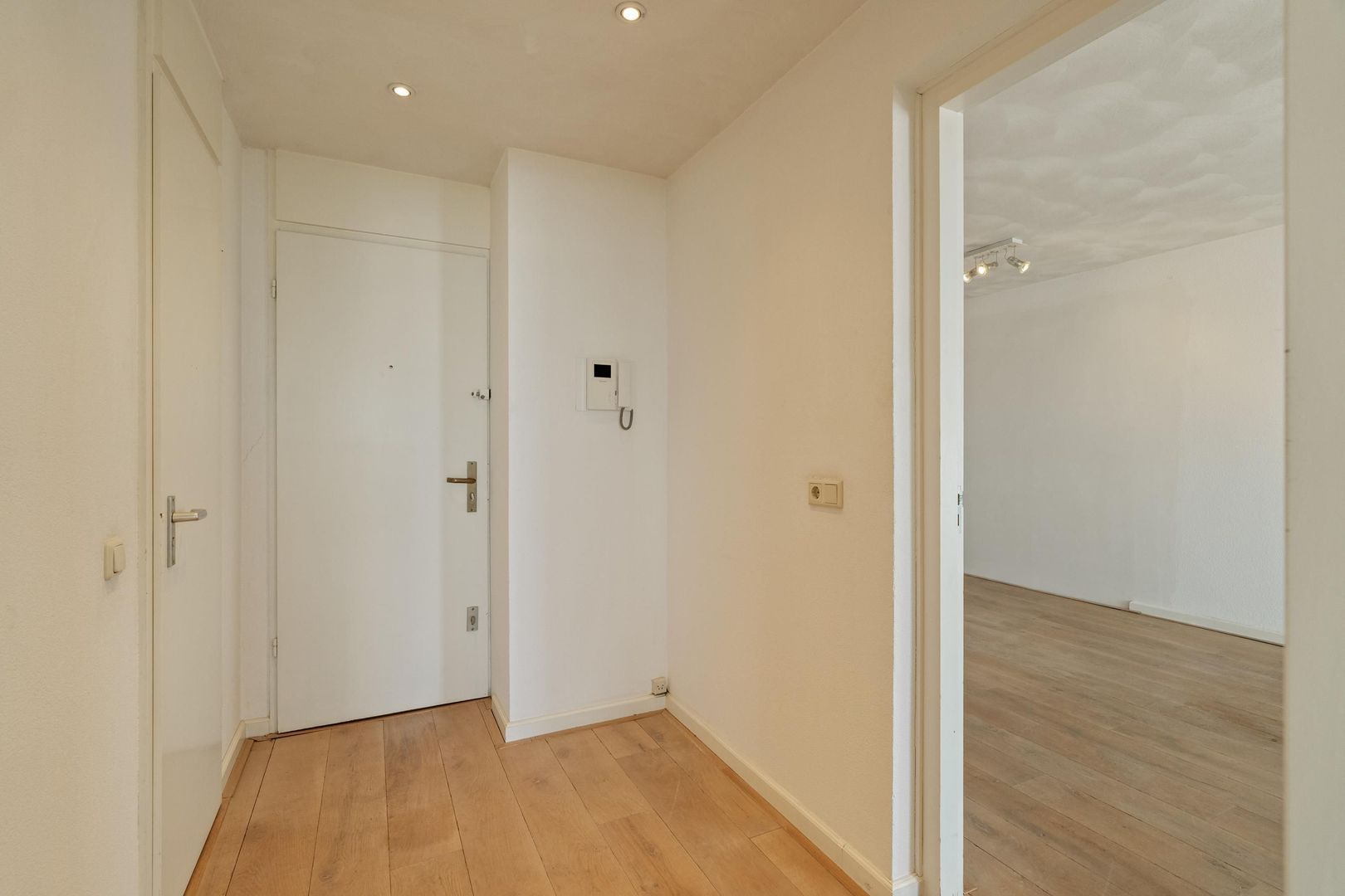 Duindistel 73, Noordwijk foto-16