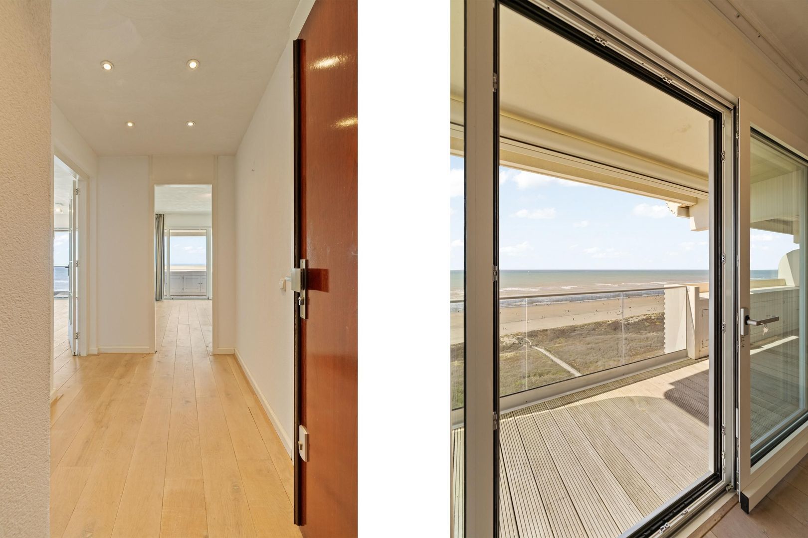 Duindistel 73, Noordwijk foto-4