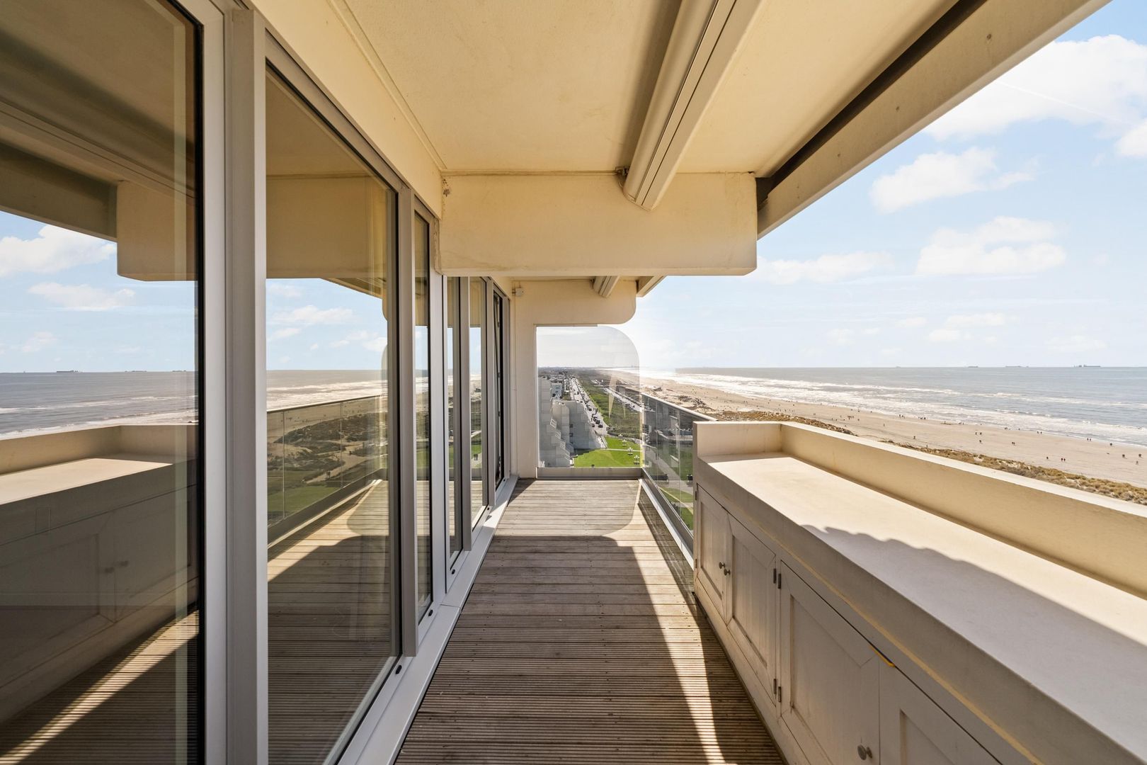 Duindistel 73, Noordwijk foto-7