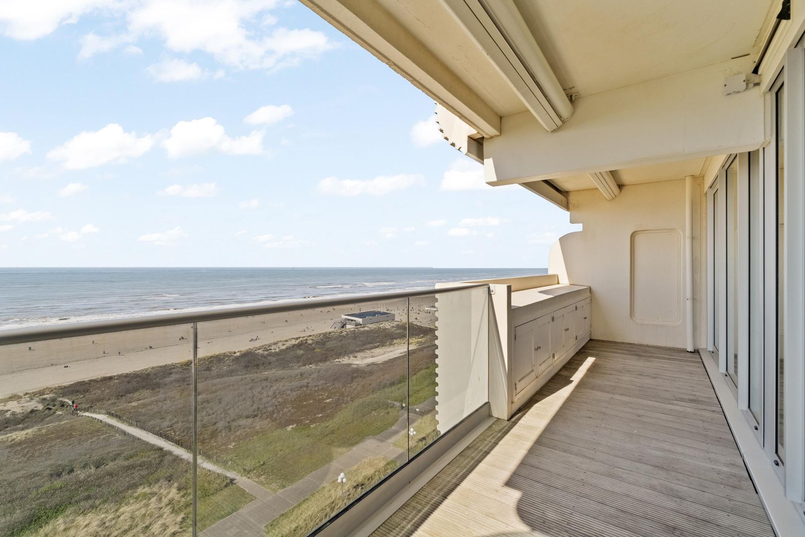 Duindistel 73, Noordwijk foto-10
