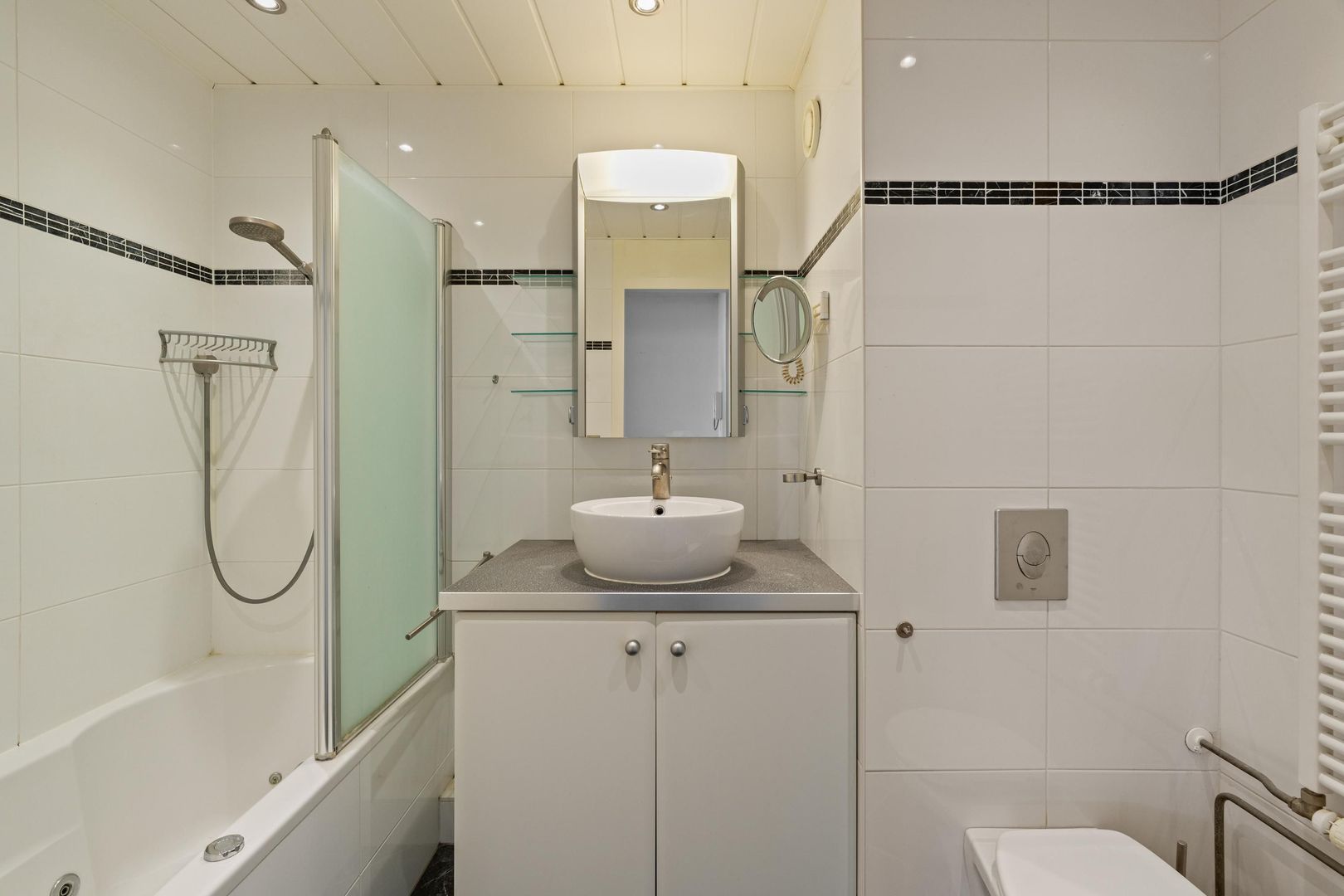 Duindistel 73, Noordwijk foto-19