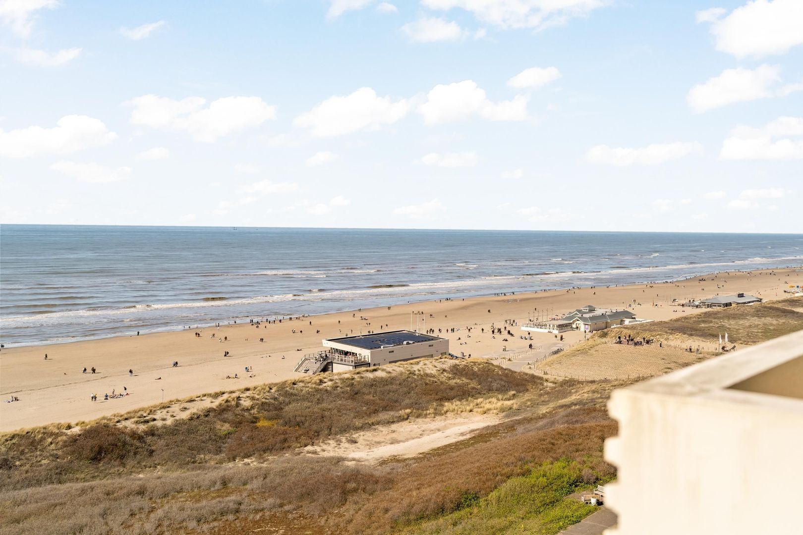 Duindistel 73, Noordwijk foto-9