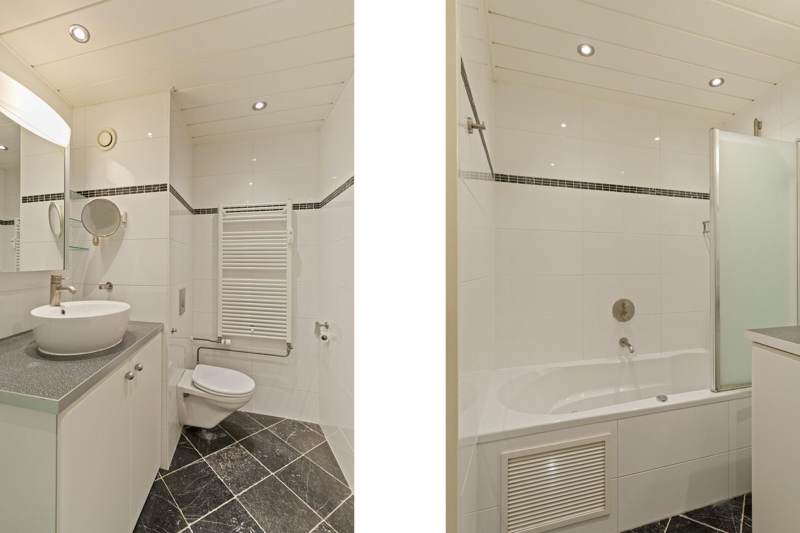 Duindistel 73, Noordwijk foto-20