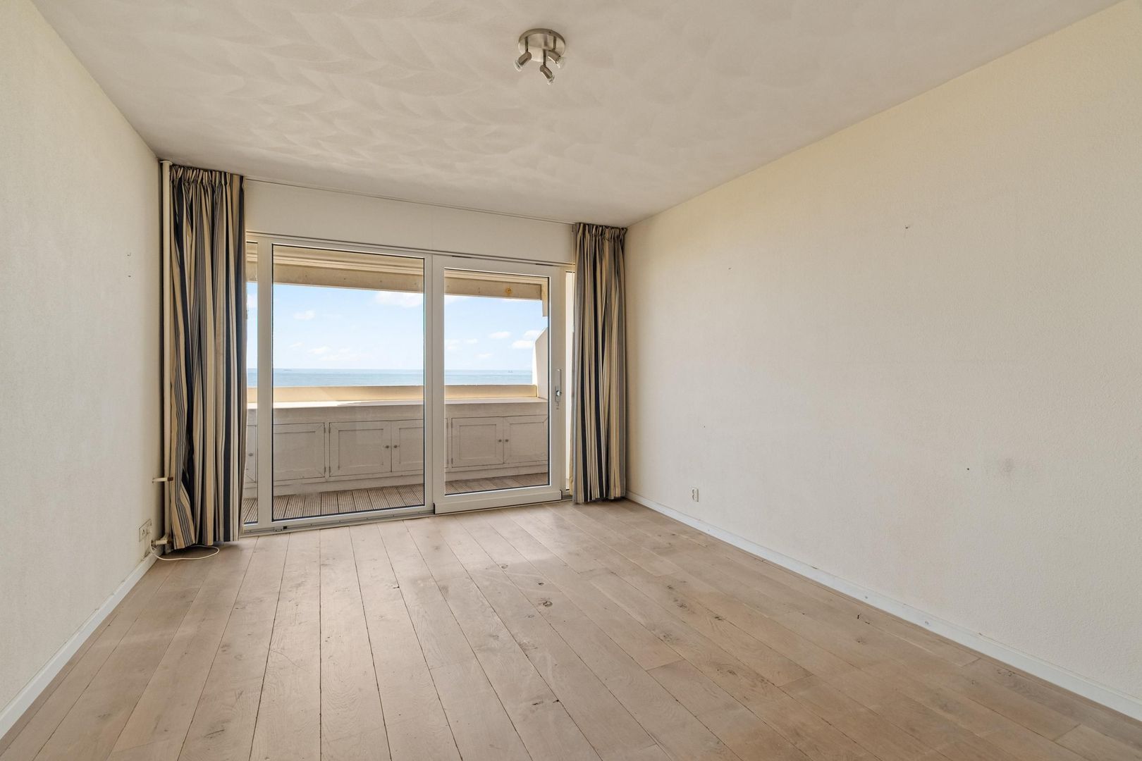 Duindistel 73, Noordwijk foto-17