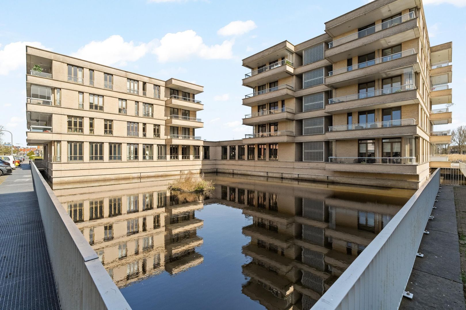 Akkerwinde 46, Noordwijk foto-30