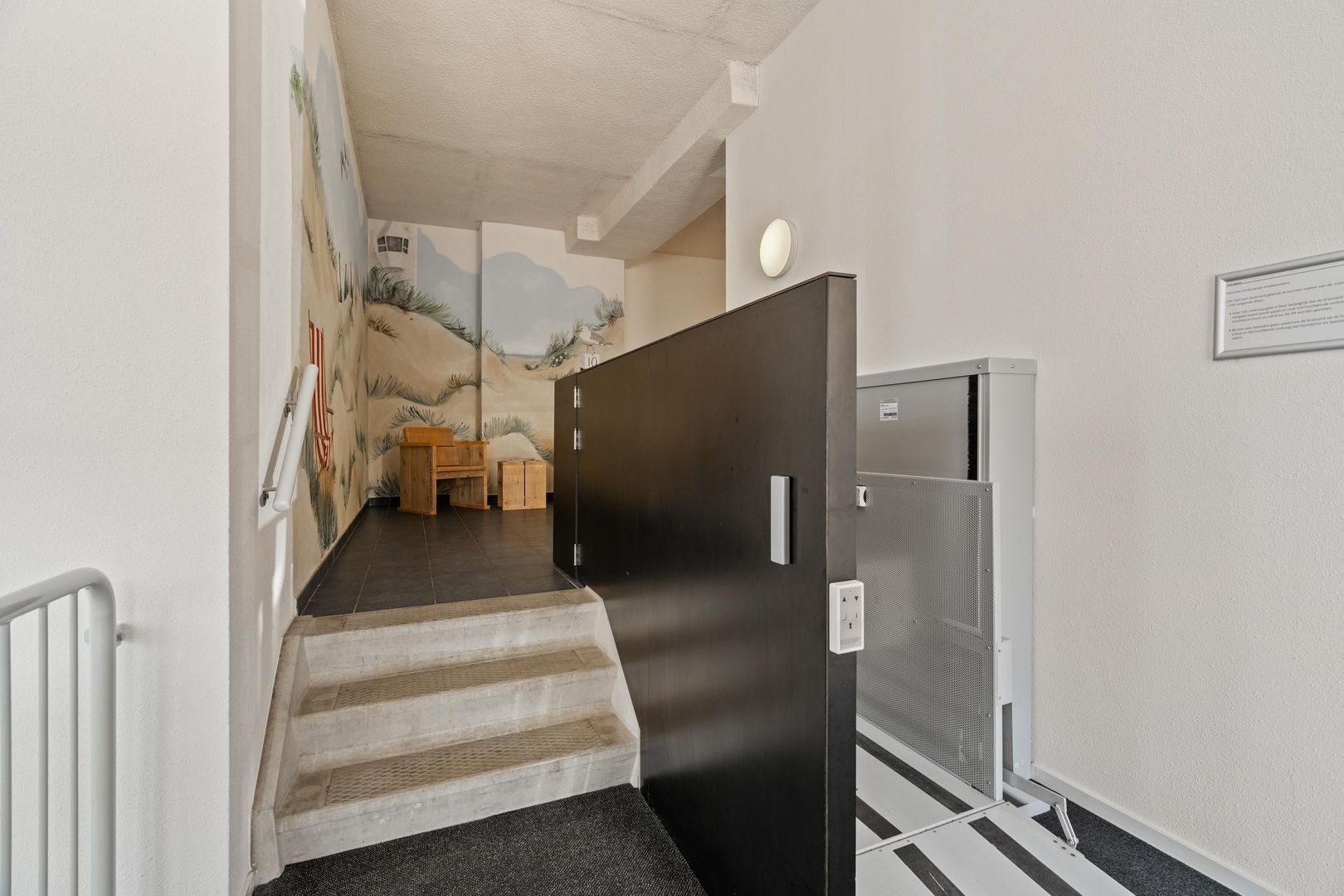 Akkerwinde 46, Noordwijk foto-28