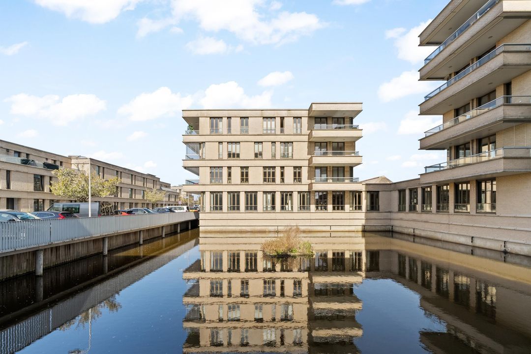 Akkerwinde 46<br/><small>&euro; 898.000 k.k.</small>