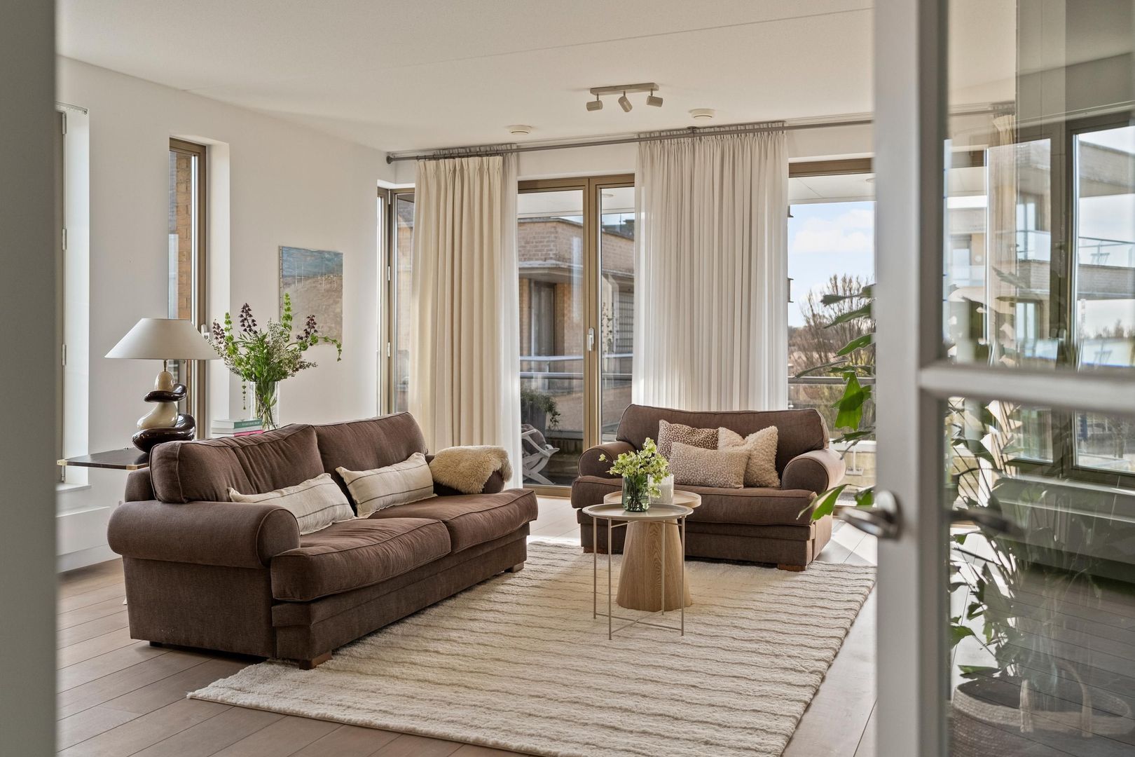 Akkerwinde 46, Noordwijk foto-9