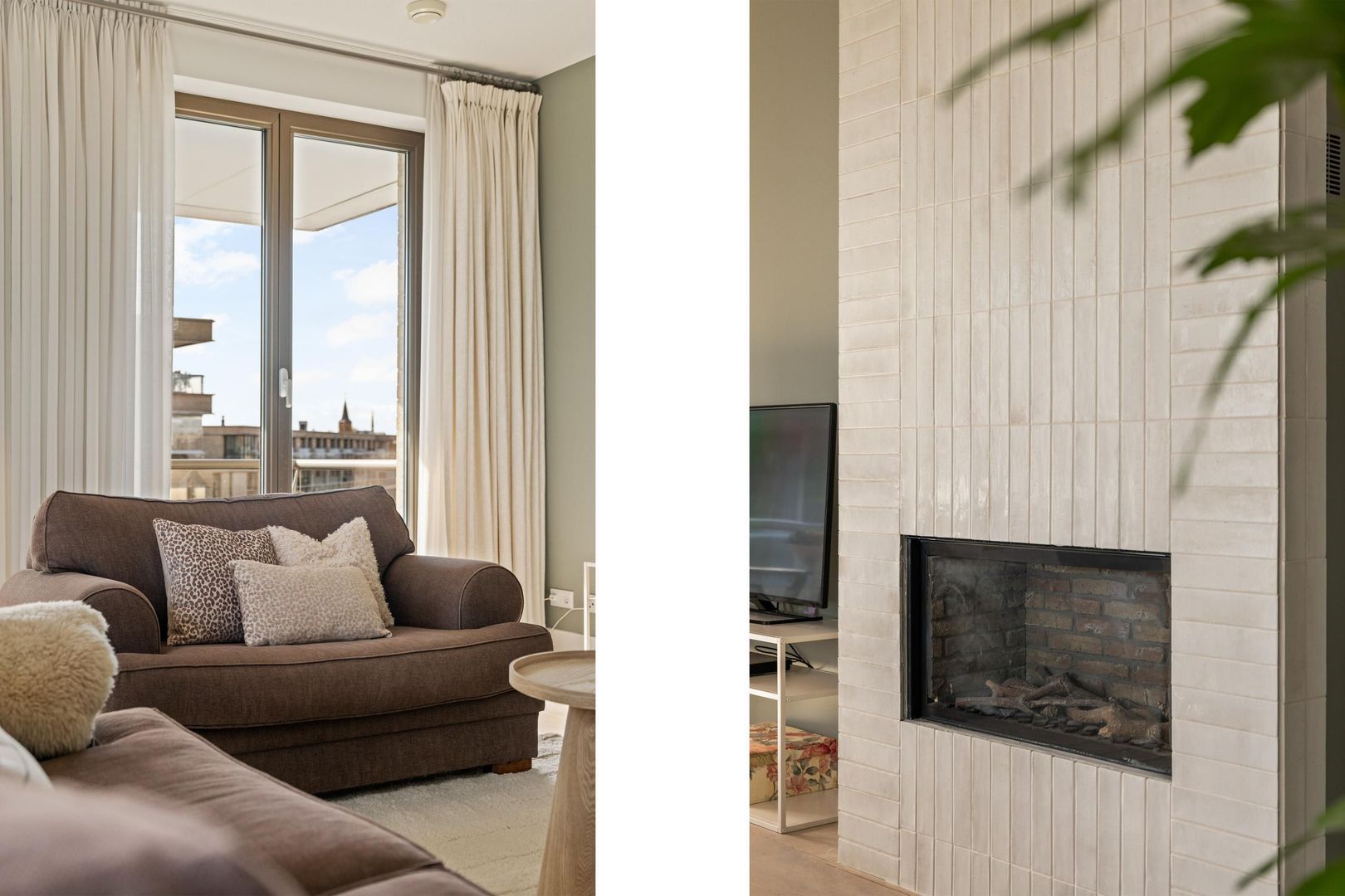 Akkerwinde 46, Noordwijk foto-11