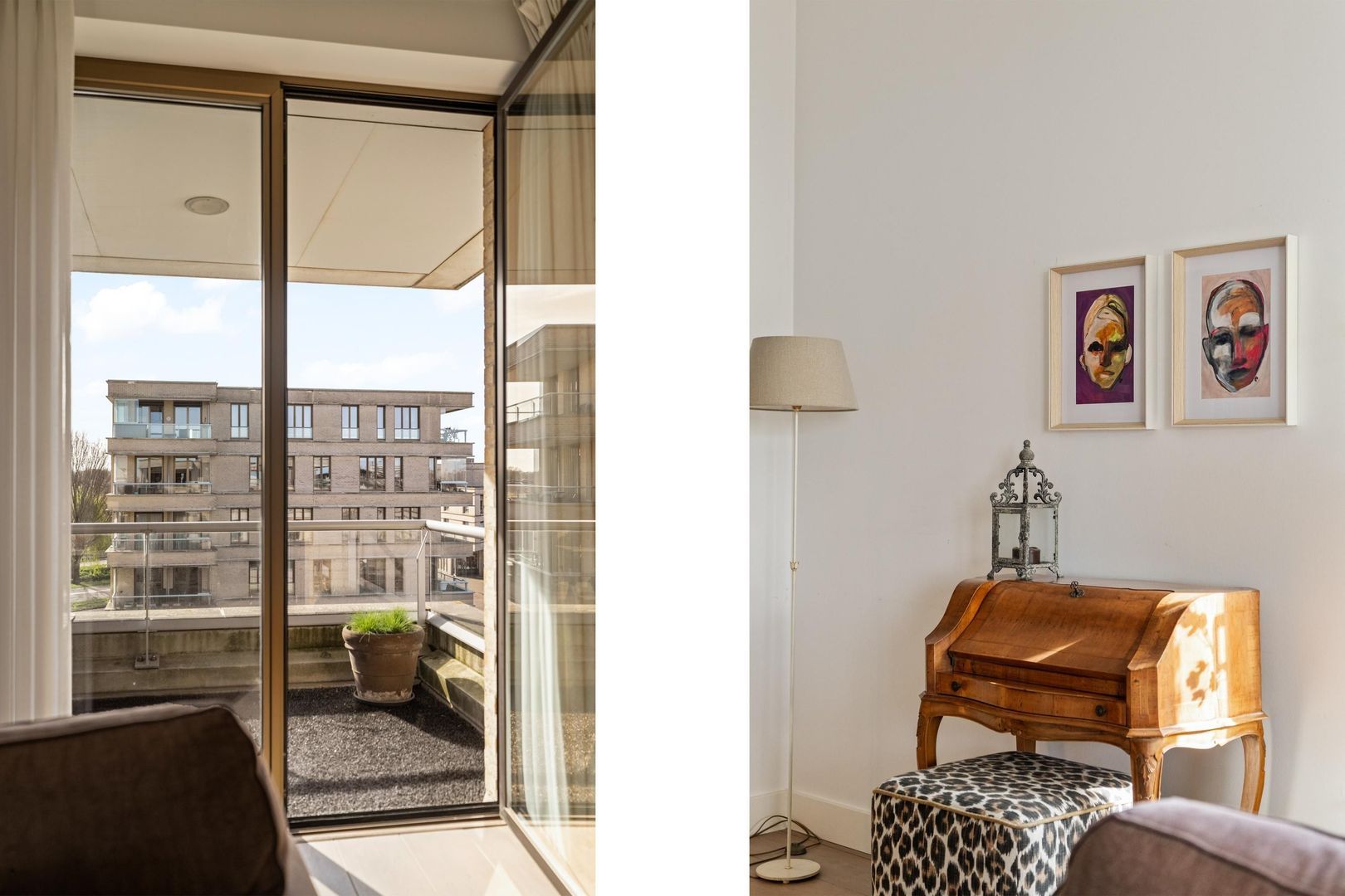 Akkerwinde 46, Noordwijk foto-14