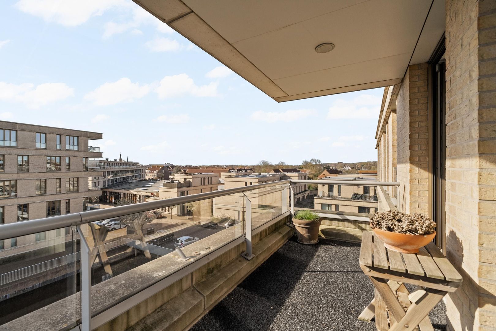 Akkerwinde 46, Noordwijk foto-15