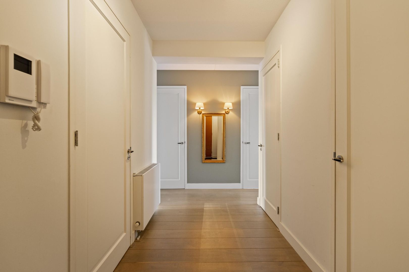 Akkerwinde 46, Noordwijk foto-7