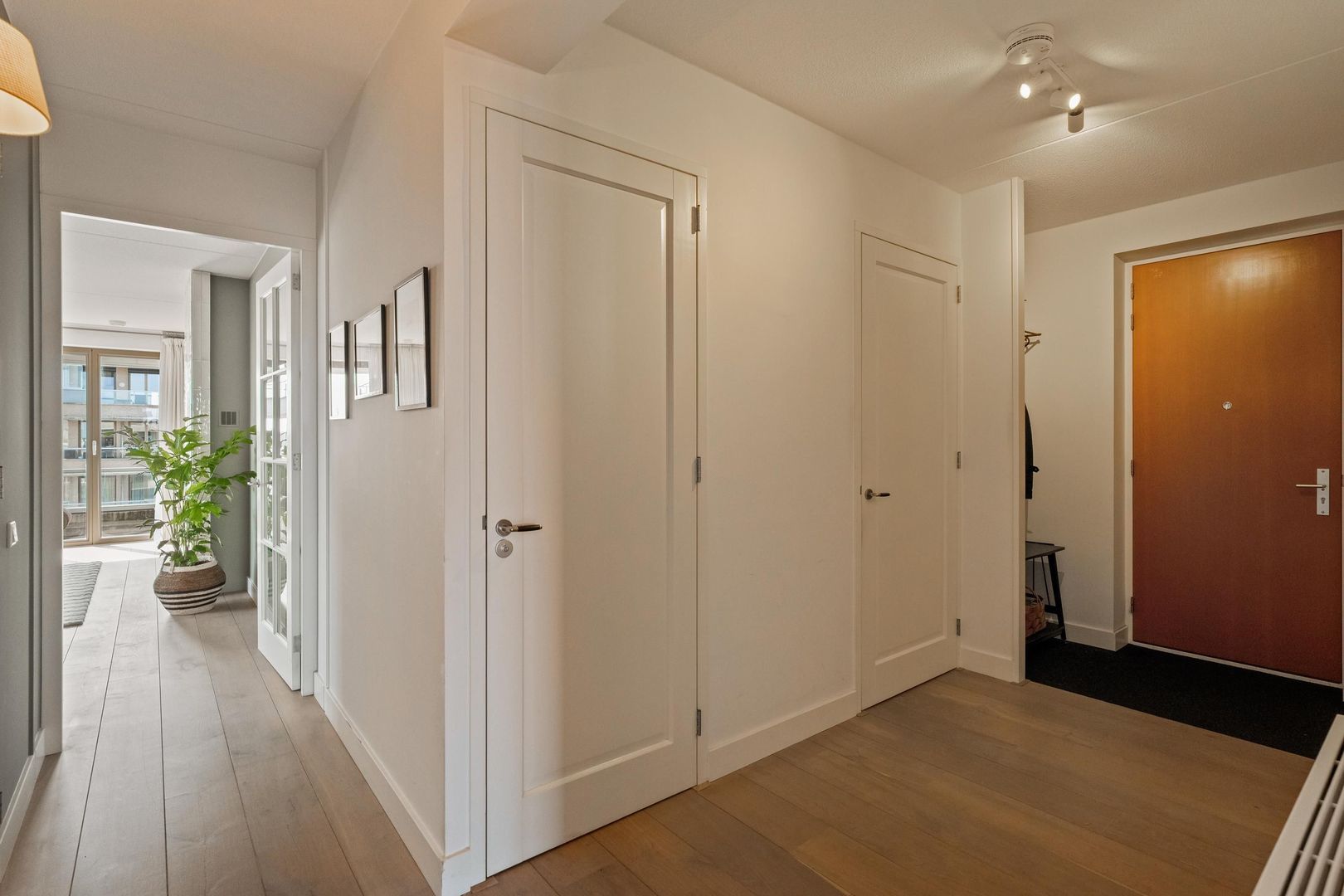 Akkerwinde 46, Noordwijk foto-8