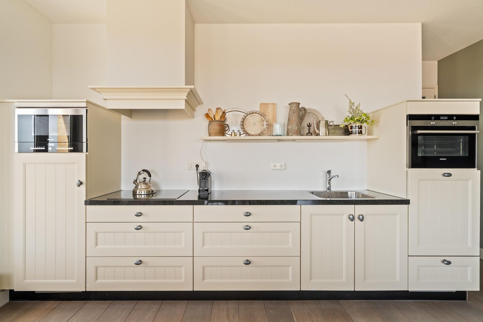 Akkerwinde 46, Noordwijk foto-5