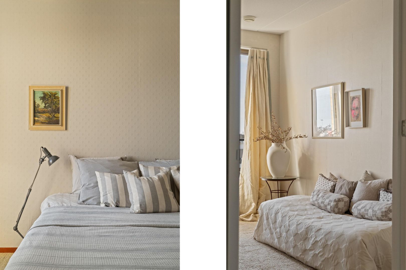 Akkerwinde 46, Noordwijk foto-16