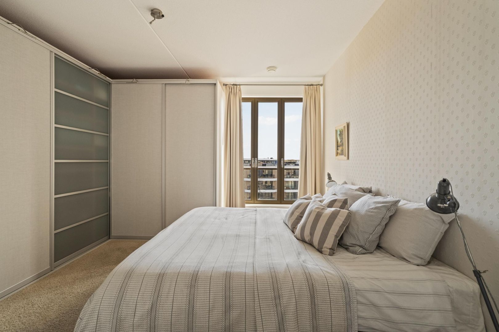 Akkerwinde 46, Noordwijk foto-17