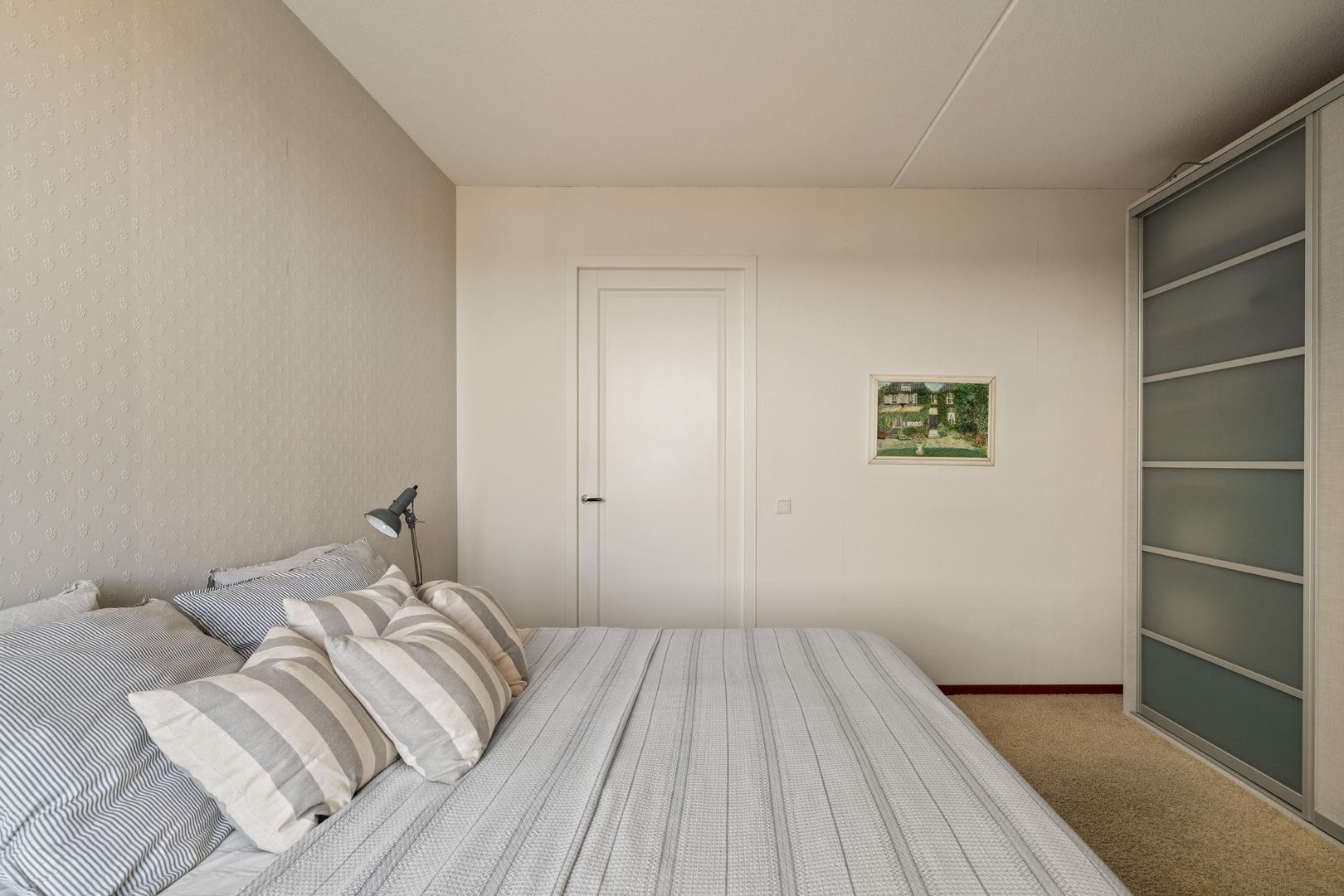 Akkerwinde 46, Noordwijk foto-19