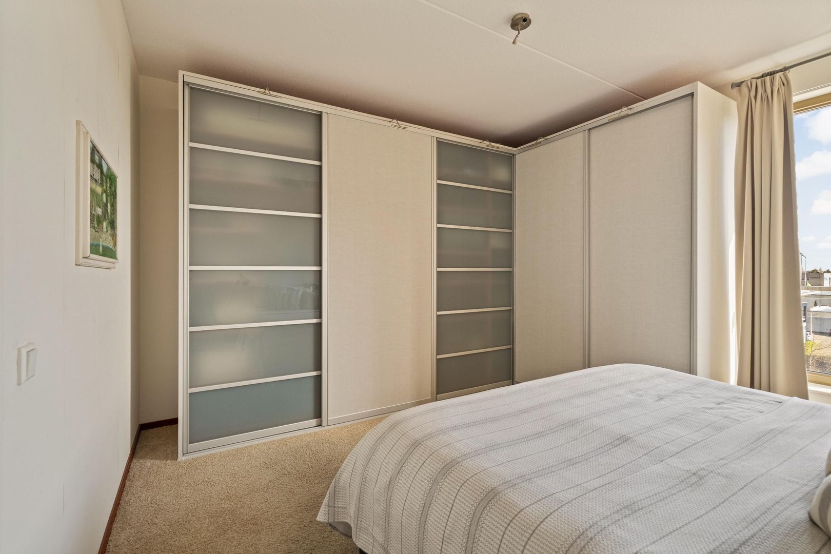 Akkerwinde 46, Noordwijk foto-18