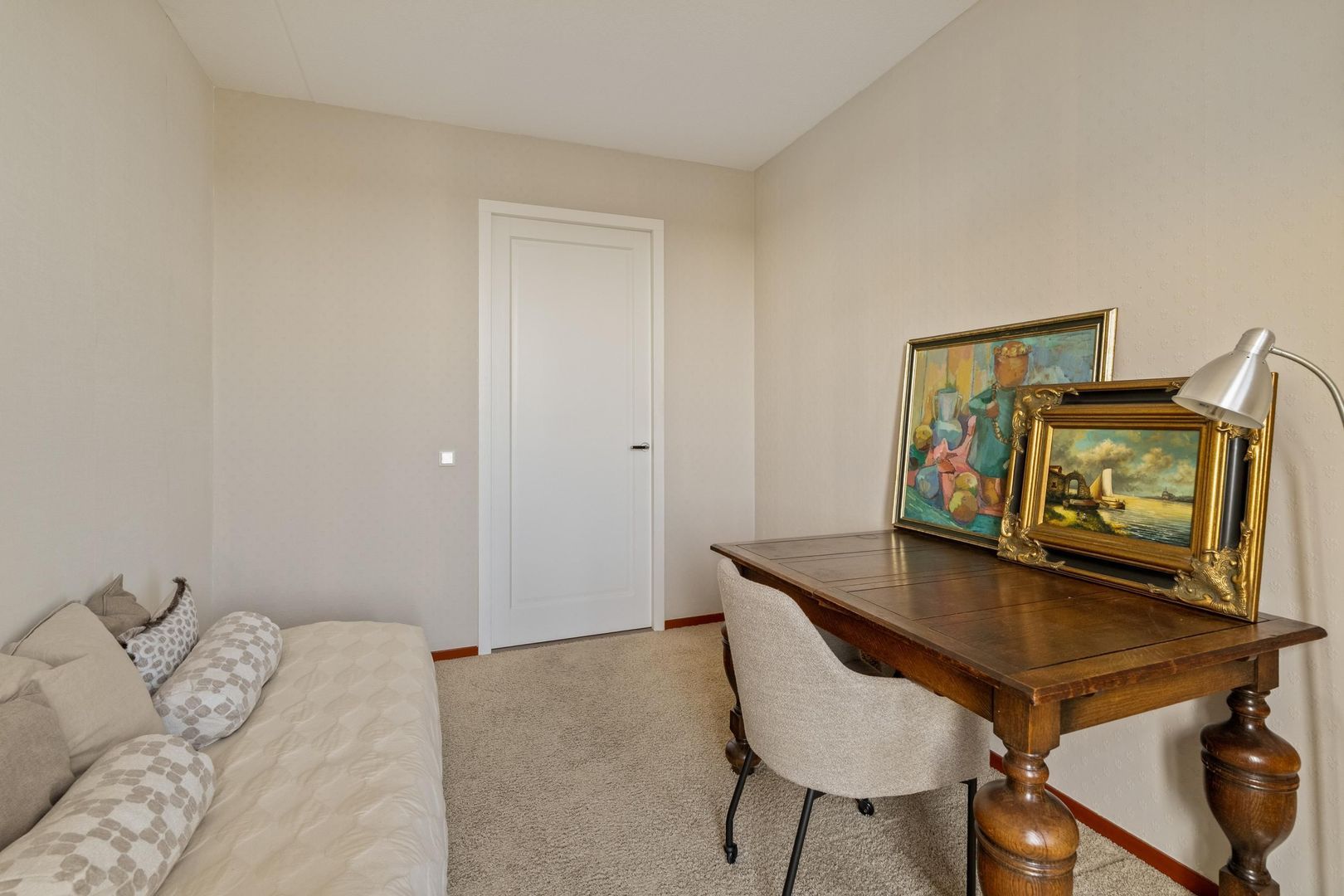 Akkerwinde 46, Noordwijk foto-21