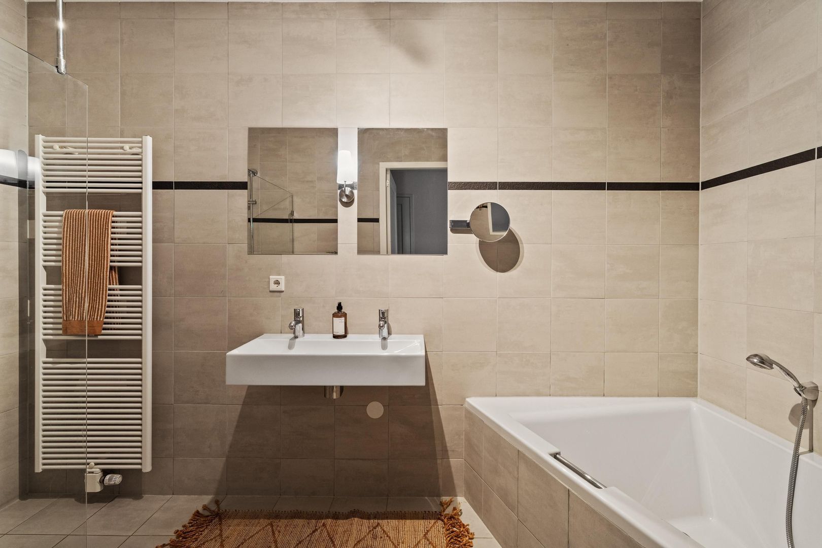 Akkerwinde 46, Noordwijk foto-22