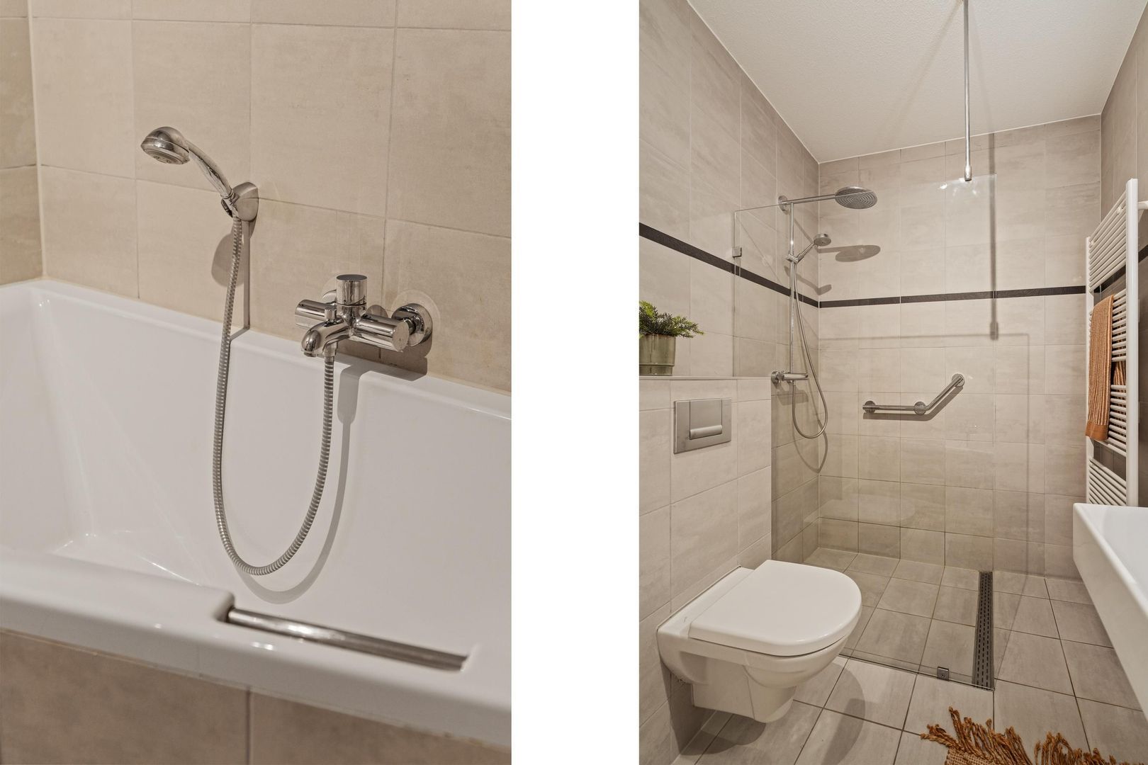 Akkerwinde 46, Noordwijk foto-23