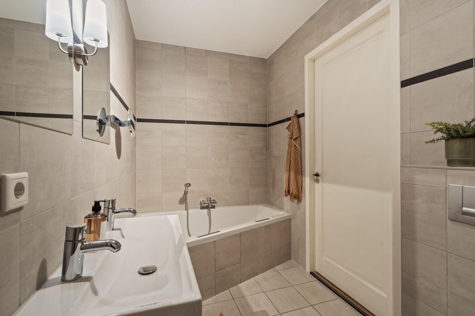 Akkerwinde 46, Noordwijk foto-24