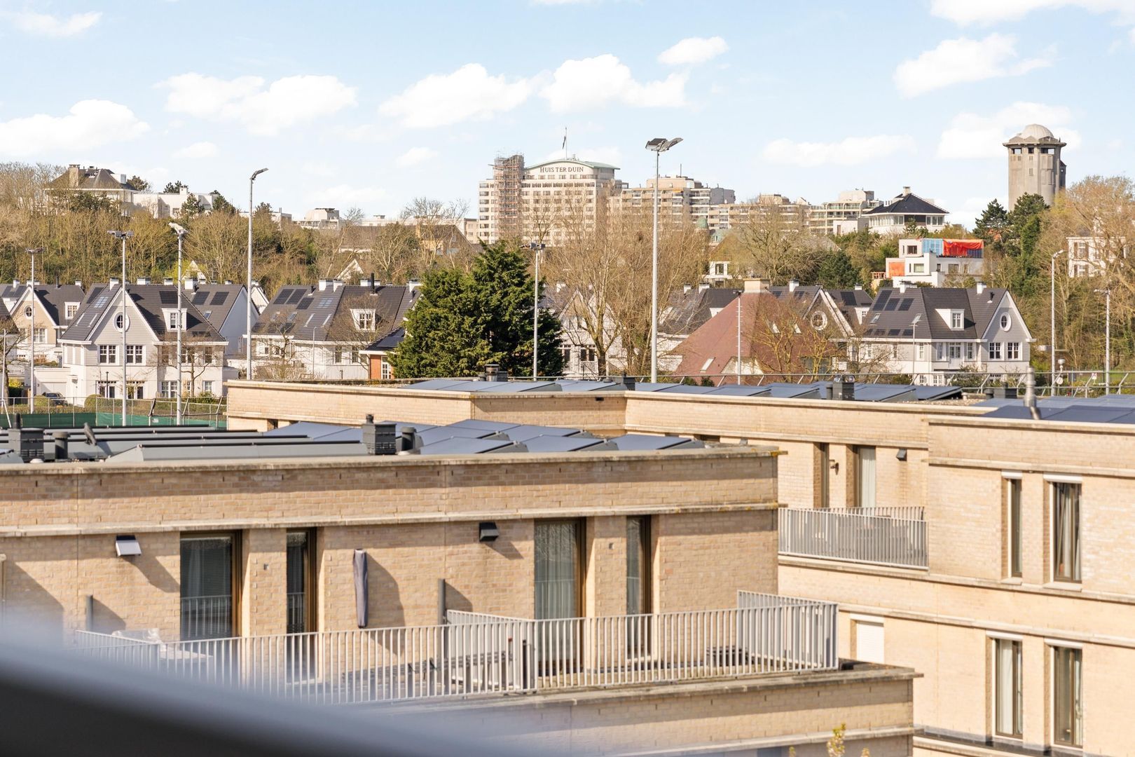 Akkerwinde 46, Noordwijk foto-2