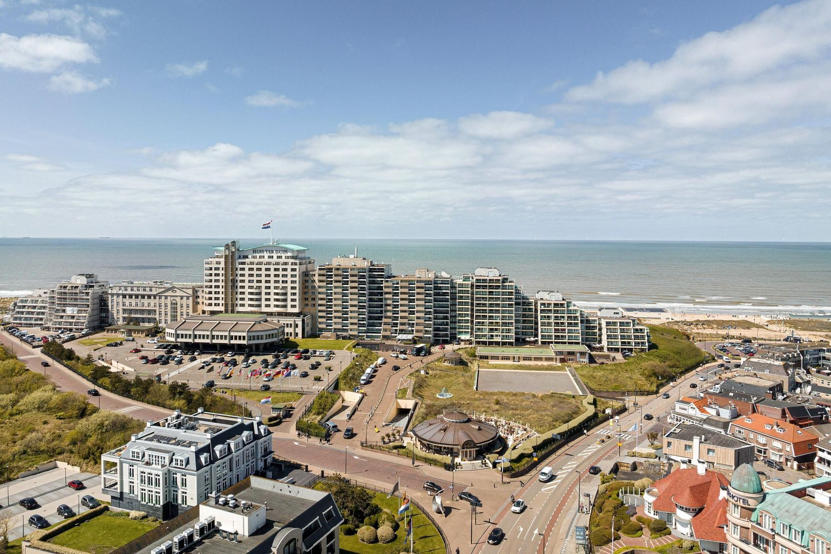 Strandwijck 16, Noordwijk foto-5