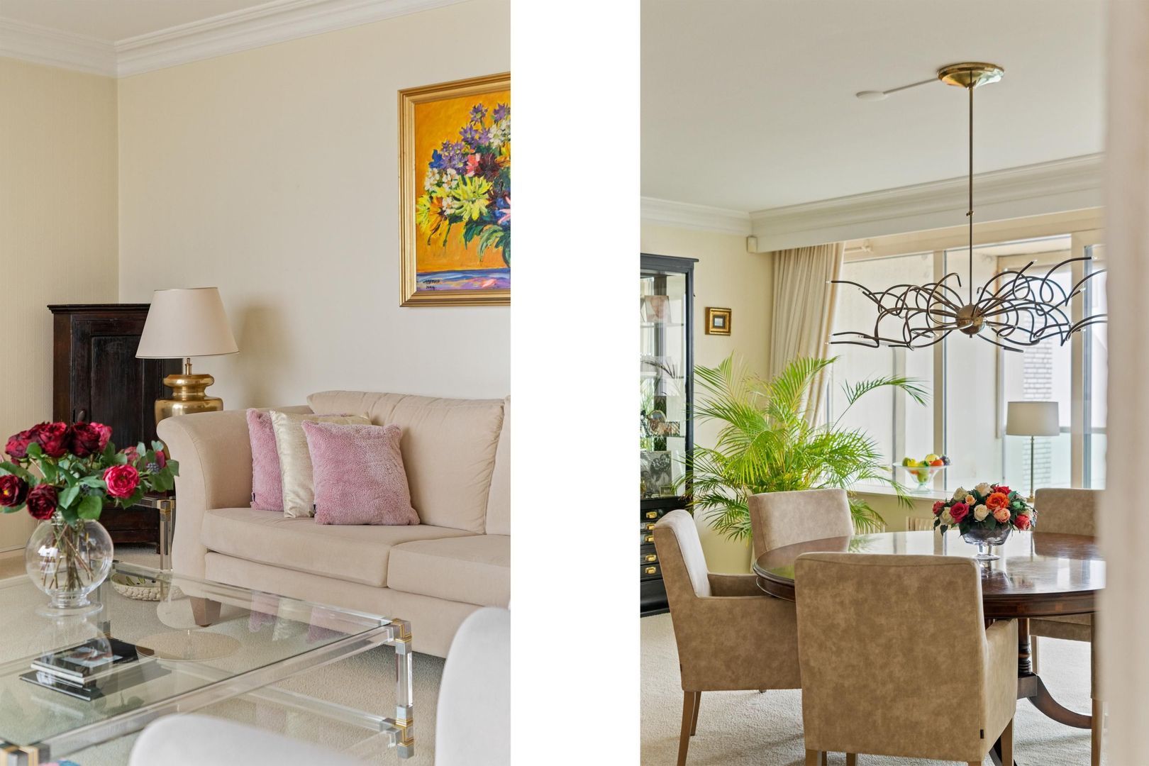 Strandwijck 16, Noordwijk foto-7