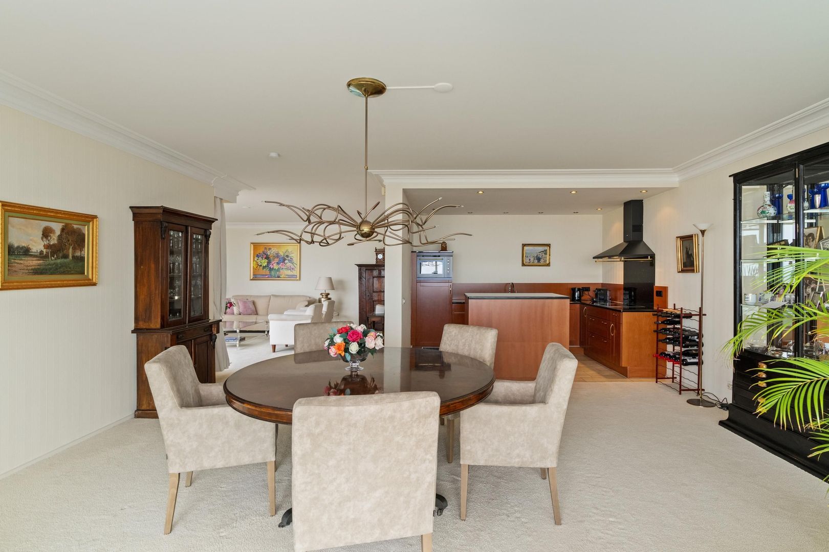 Strandwijck 16, Noordwijk foto-9