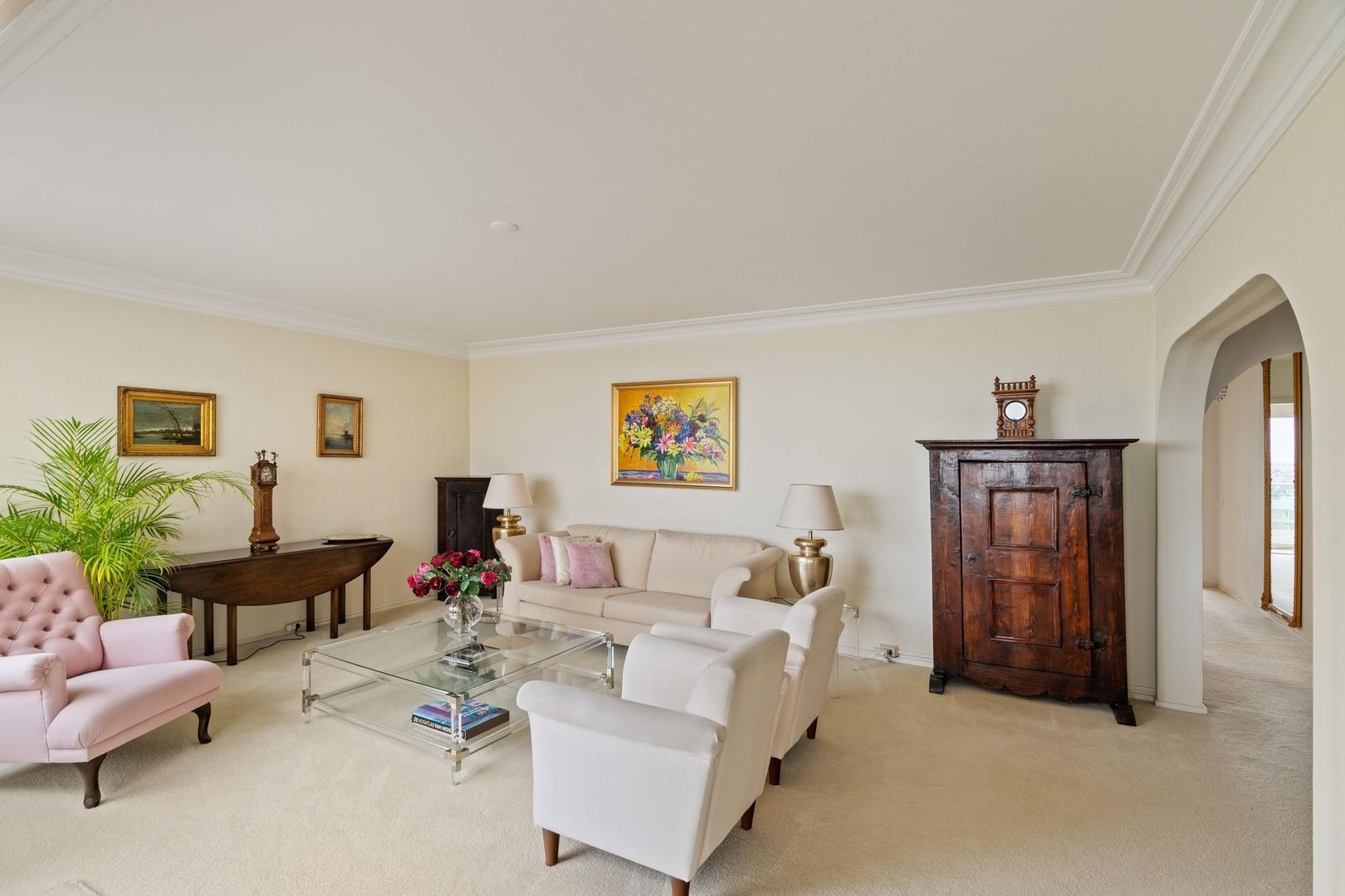 Strandwijck 16, Noordwijk foto-8