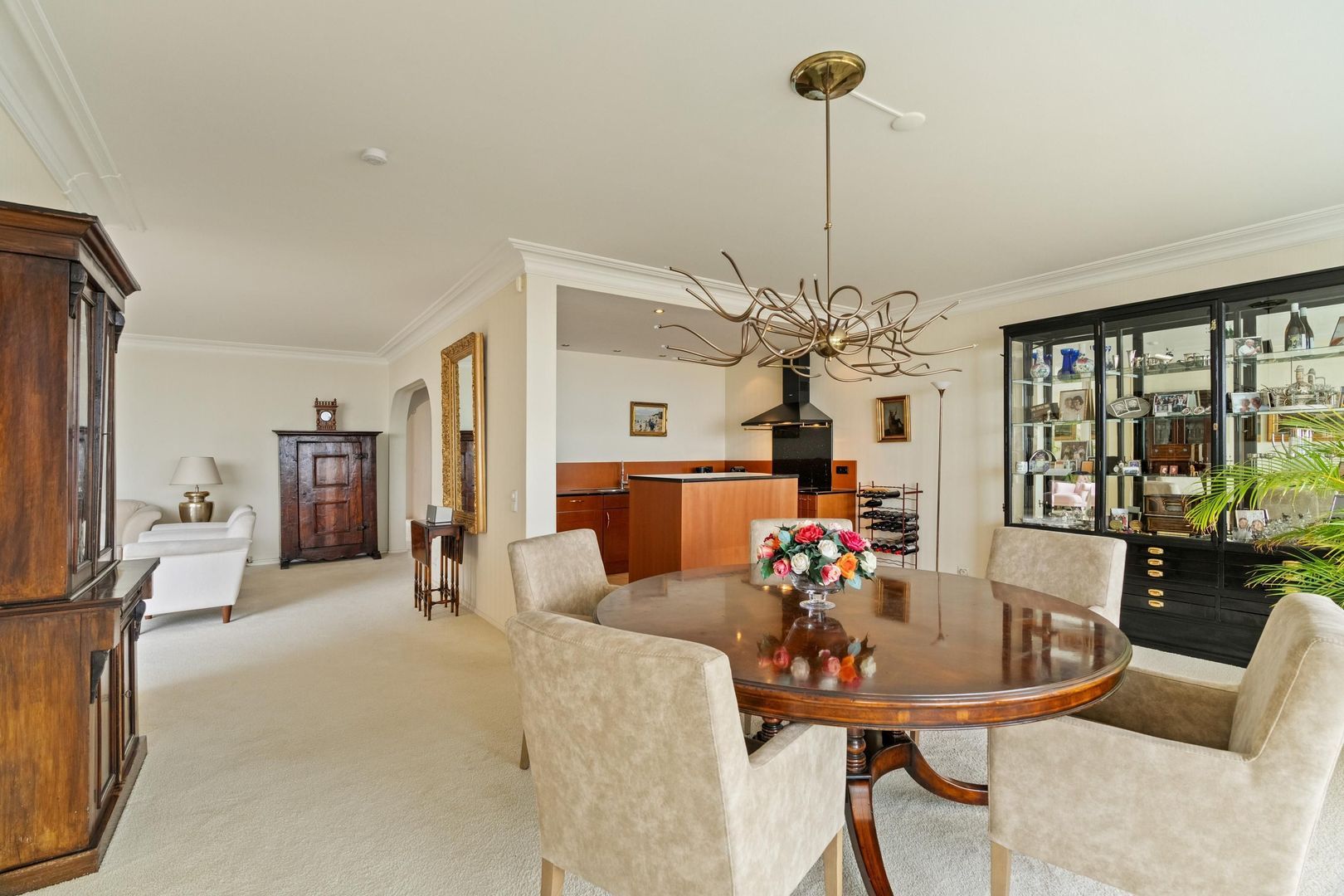 Strandwijck 16, Noordwijk foto-10