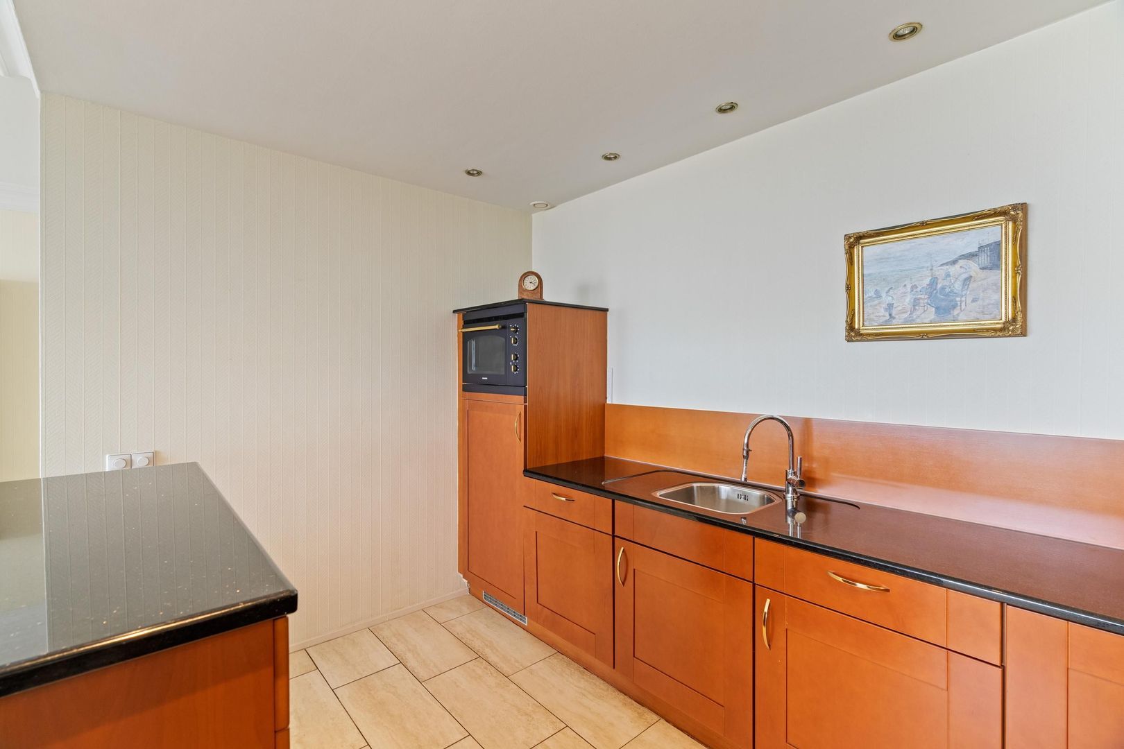 Strandwijck 16, Noordwijk foto-11