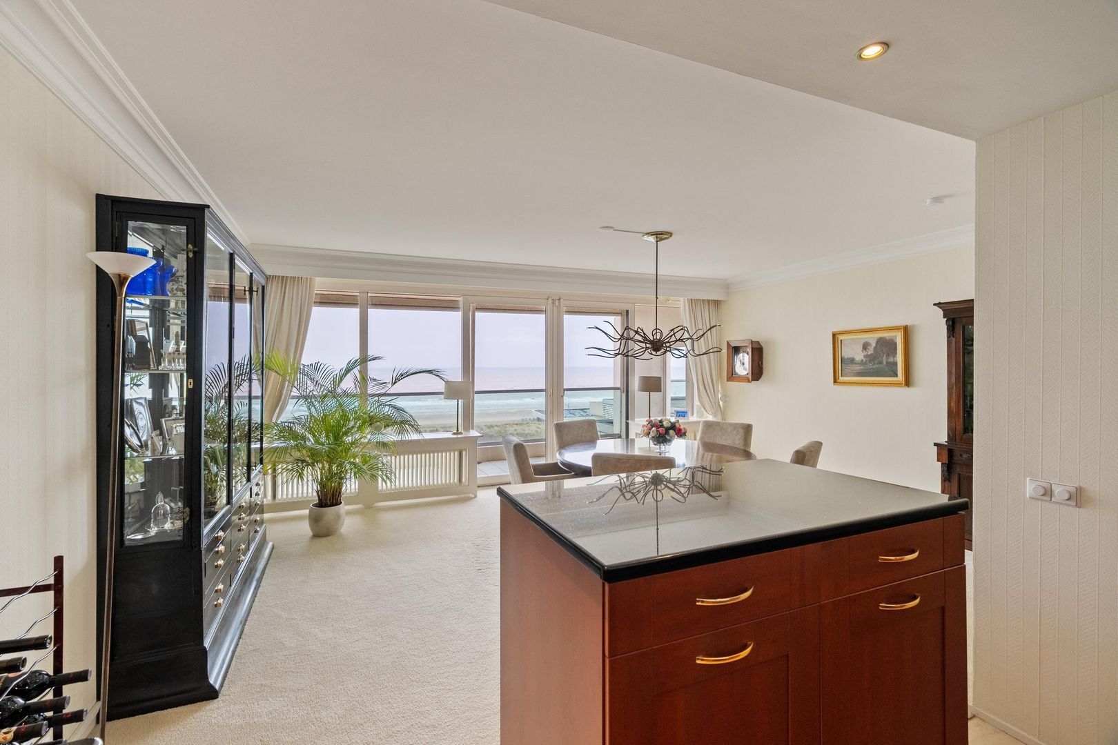 Strandwijck 16, Noordwijk foto-13