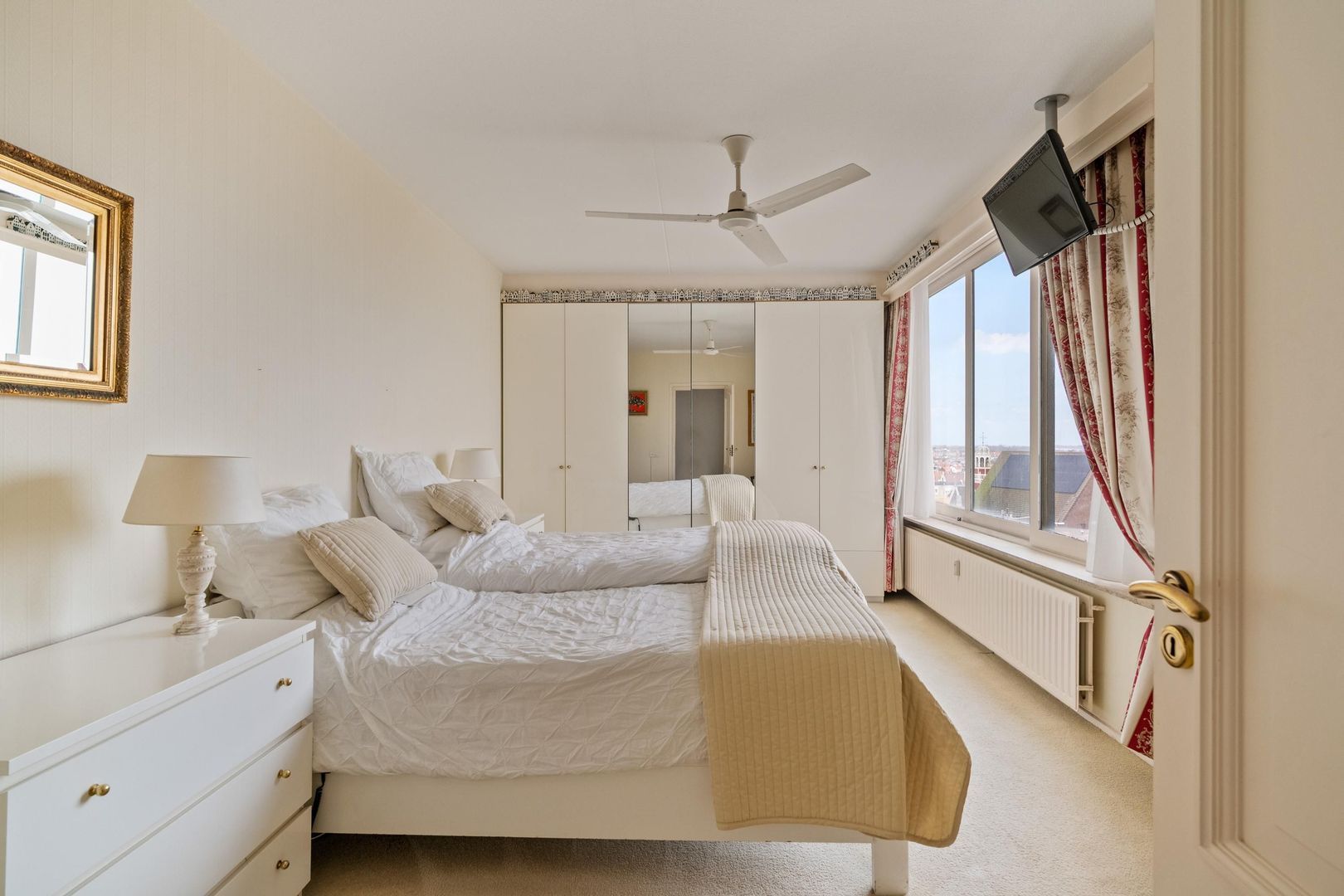 Strandwijck 16, Noordwijk foto-16