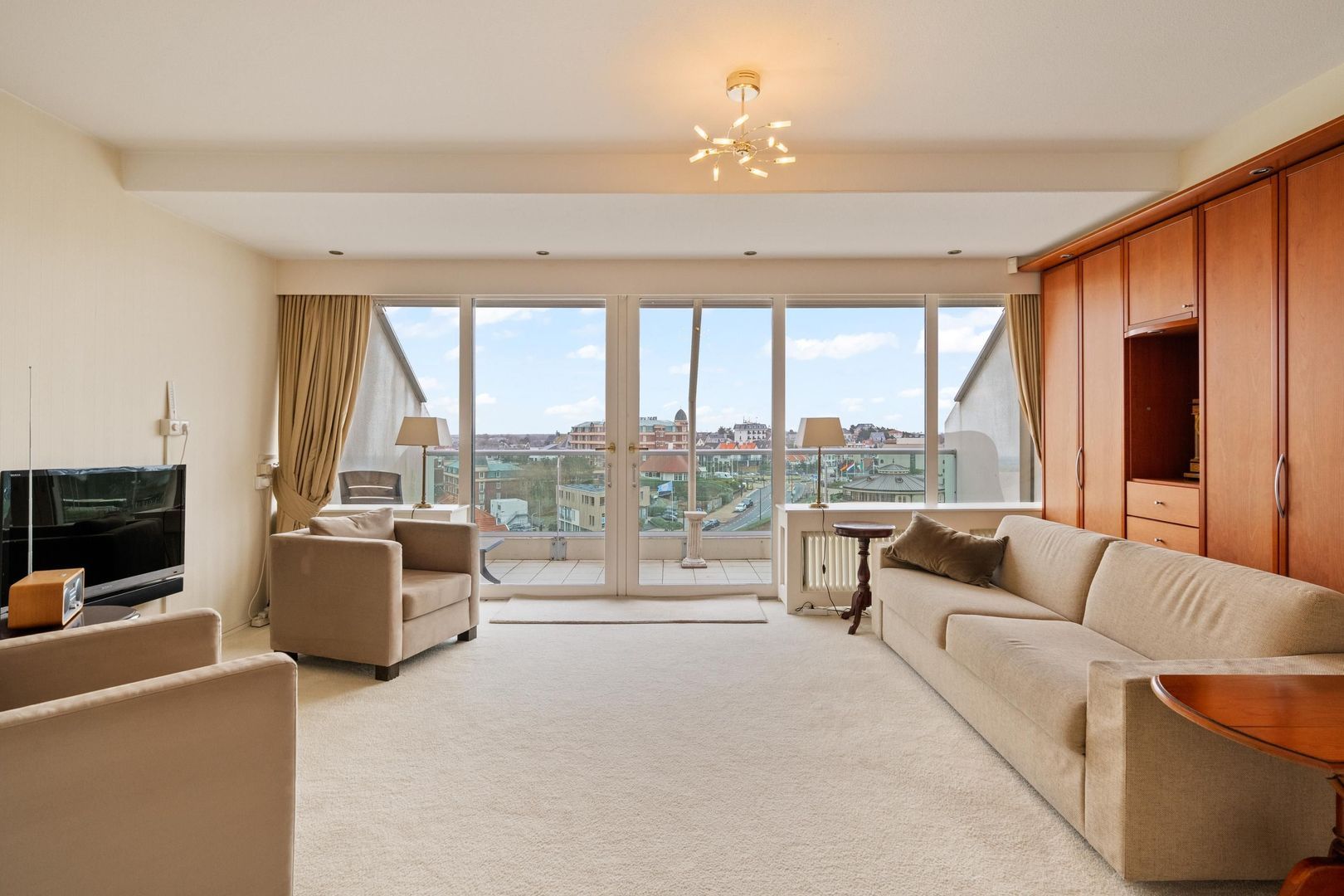 Strandwijck 16, Noordwijk foto-18