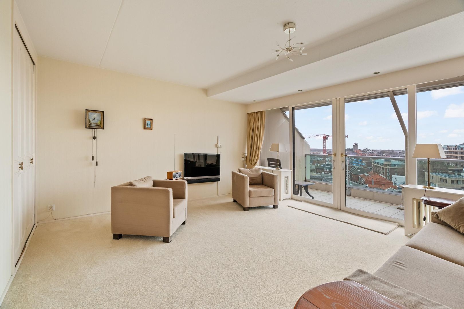 Strandwijck 16, Noordwijk foto-19