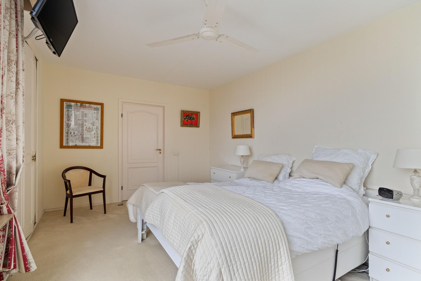 Strandwijck 16, Noordwijk foto-17