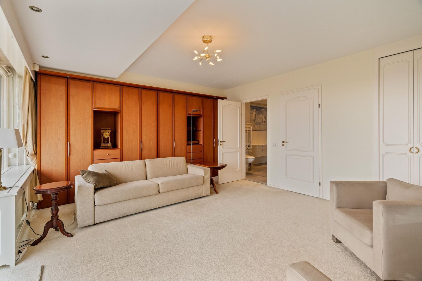 Strandwijck 16, Noordwijk foto-20