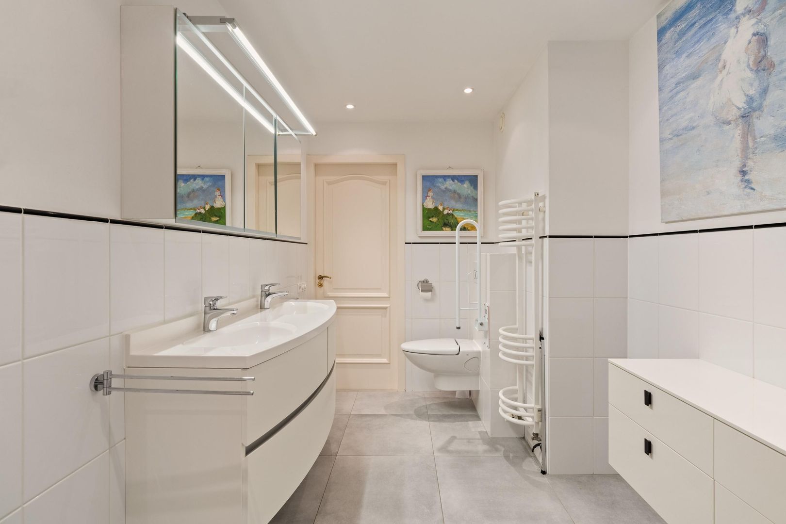 Strandwijck 16, Noordwijk foto-24