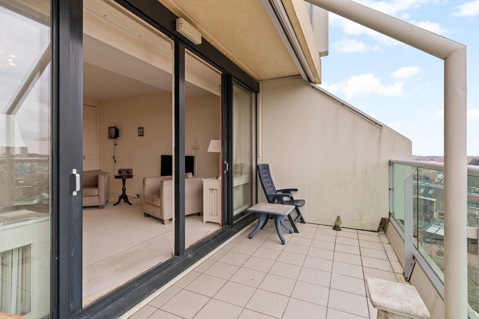 Strandwijck 16, Noordwijk foto-23