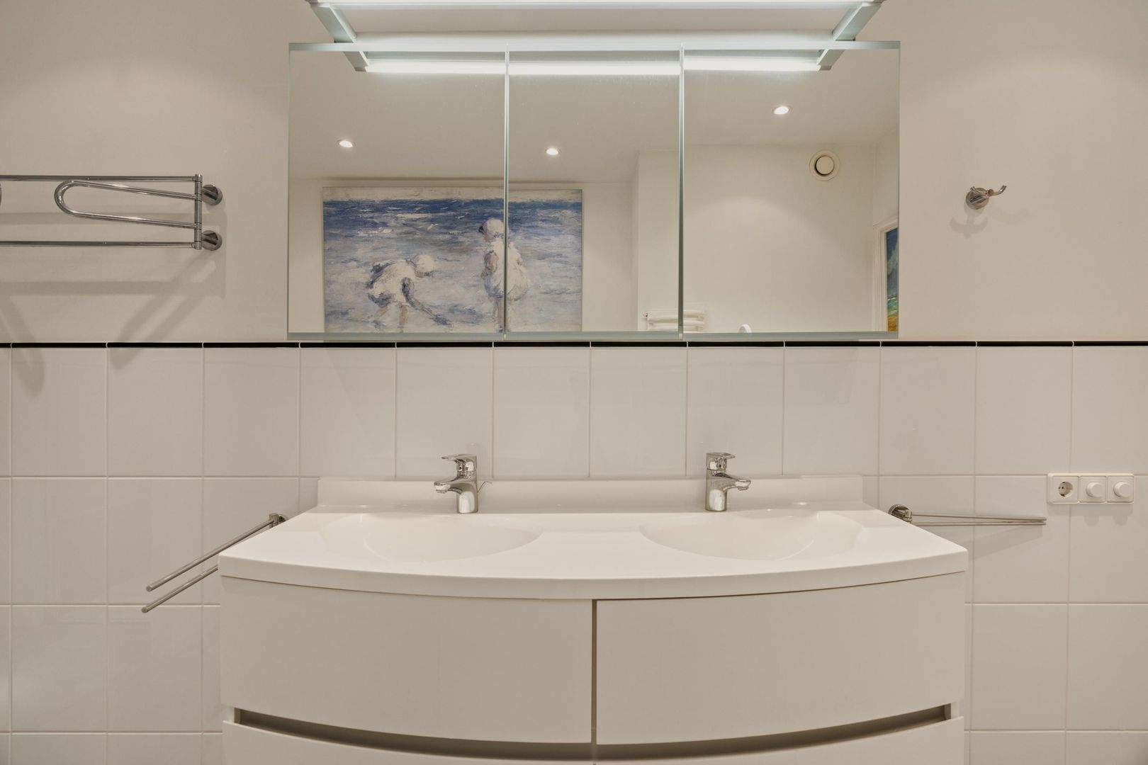 Strandwijck 16, Noordwijk foto-26